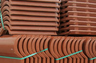 free Ronaldsvoe clay roofing quotes
