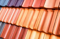 find rated Ronaldsvoe clay roofing companies