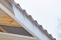 find rated Ronaldsvoe fascia repair companies