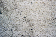 free Ronaldsvoe fibreglass roof quotes