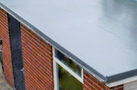free Ronaldsvoe flat roofing insulation quotes