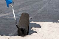 find rated Ronaldsvoe roof sealing companies