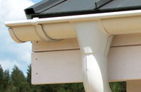 free Ronaldsvoe gutter installer quotes