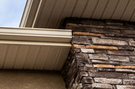 free Ronaldsvoe soffit repair quotes