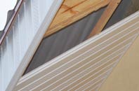 rated Ronaldsvoe soffit repair companies