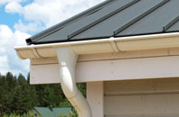 Ronaldsvoe soffits