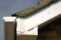 free Ronaldsvoe soffit quotes