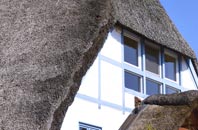 find rated Ronaldsvoe thatchers